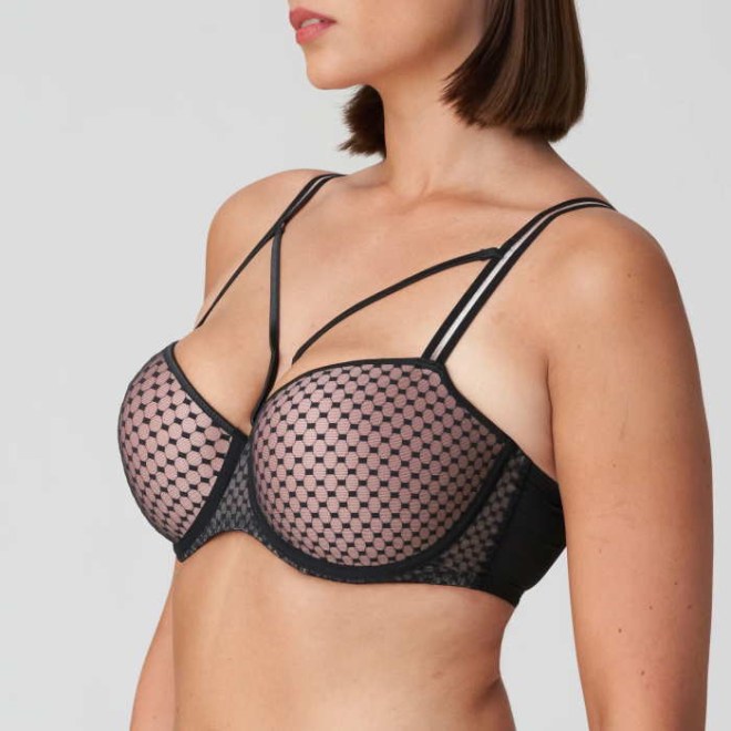 ΣΟΥΤΙΕΝ BALCONY 3 0242352ZWA